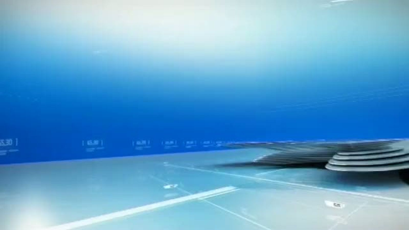 Asturias en 2' - 19/03/18 | Ver