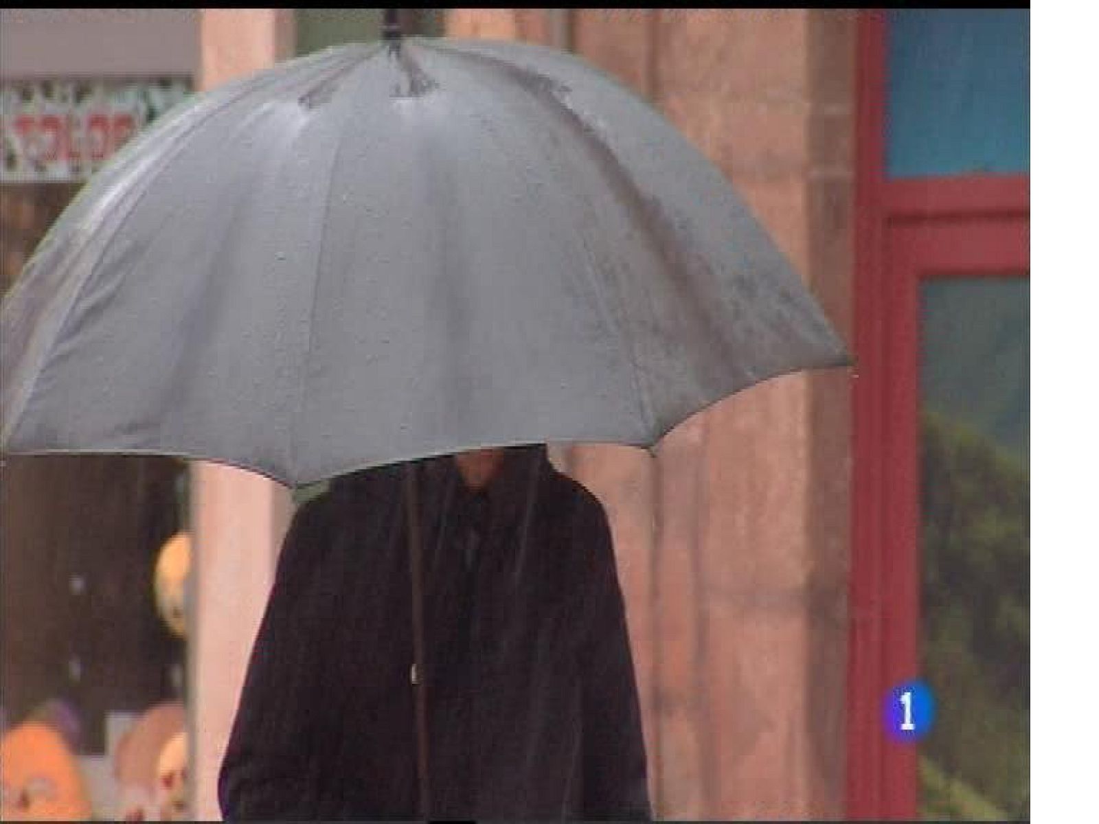 El tiempo en Asturias - 19/03/18 | Ver