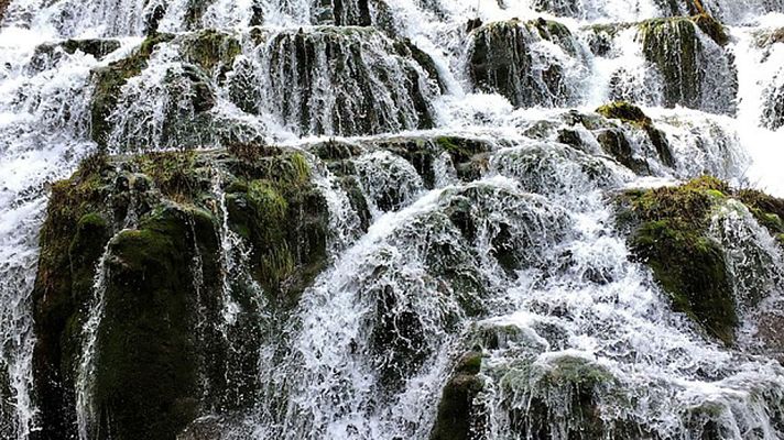 Telediario 1 - Telediario 1 en 4' - 19/03/18