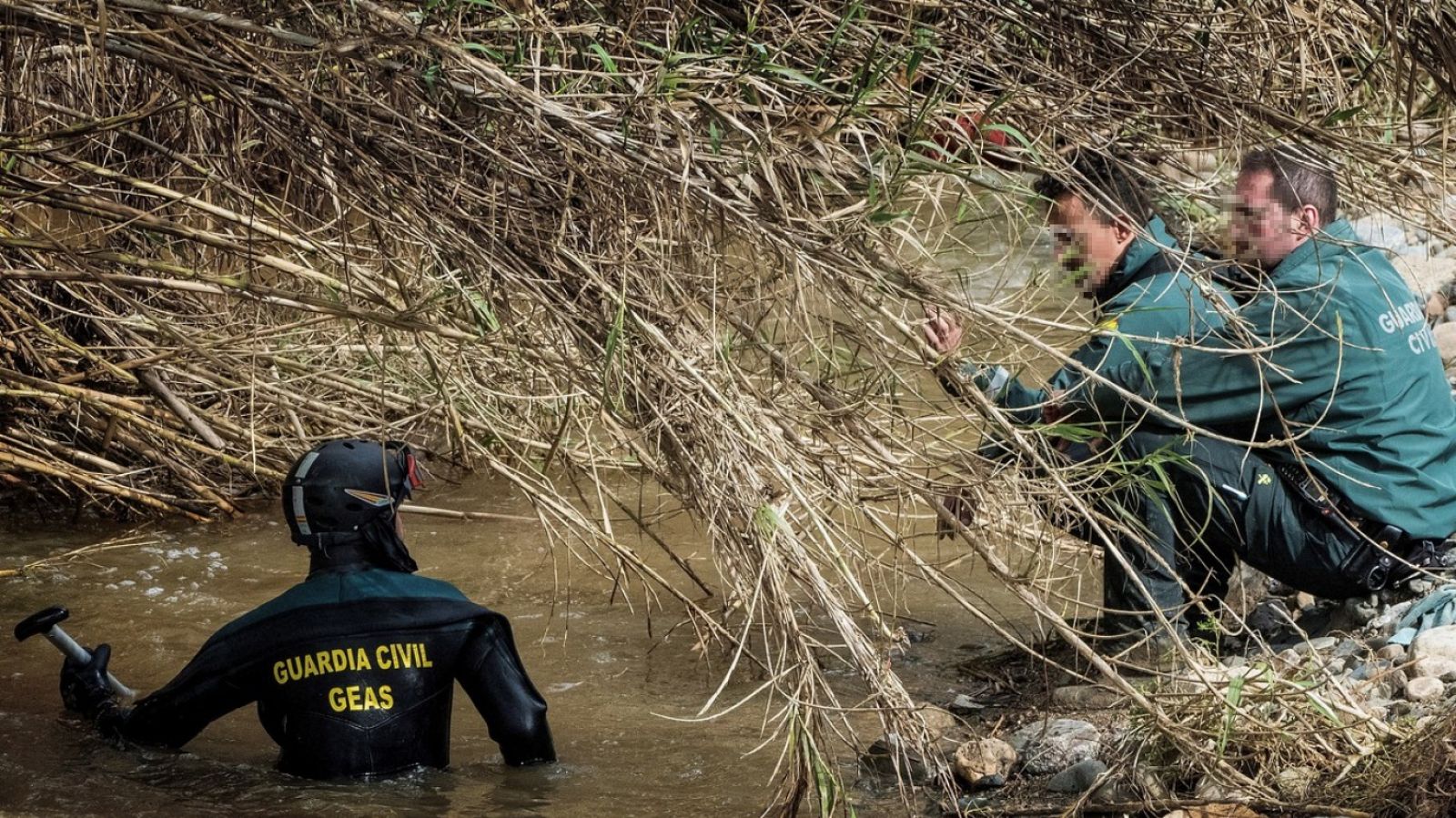 14H - 19/03/18 - ver ahora