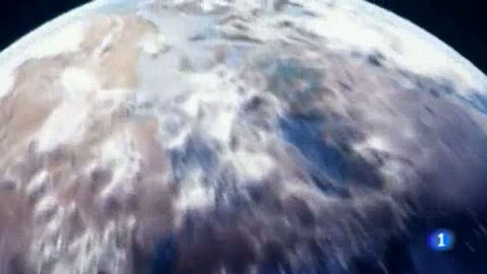 El tiempo en el País Vasco - 19/03/18