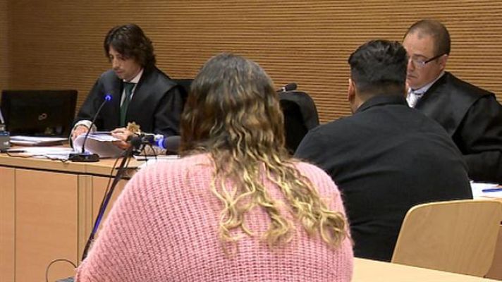 Telecanarias - Canarias en 2' - 19/03/2018