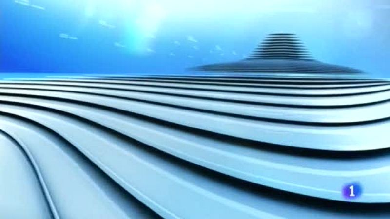 Noticias en Castilla y León 2 - 19/03/18