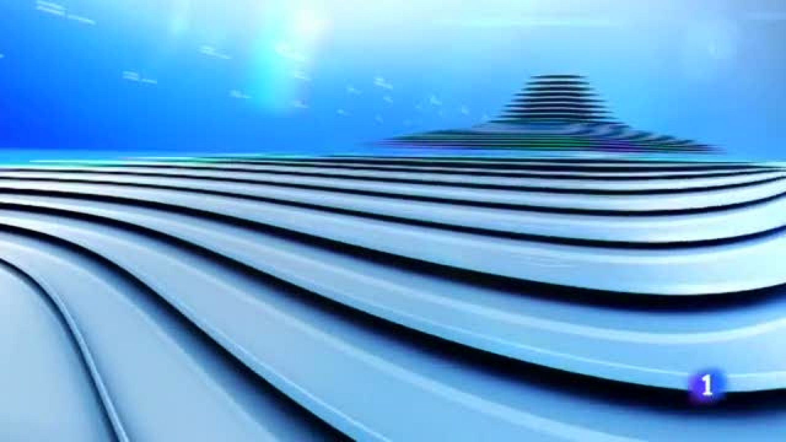 Telecantabria 2 - 19/03/18