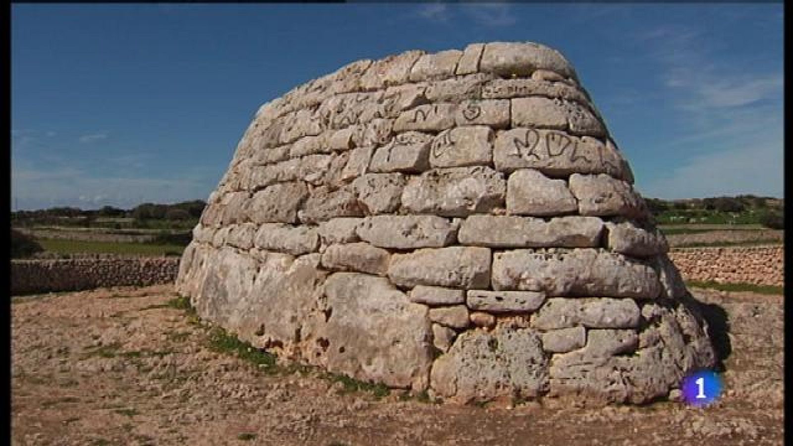 Informatiu Balear 2 - 19/03/18