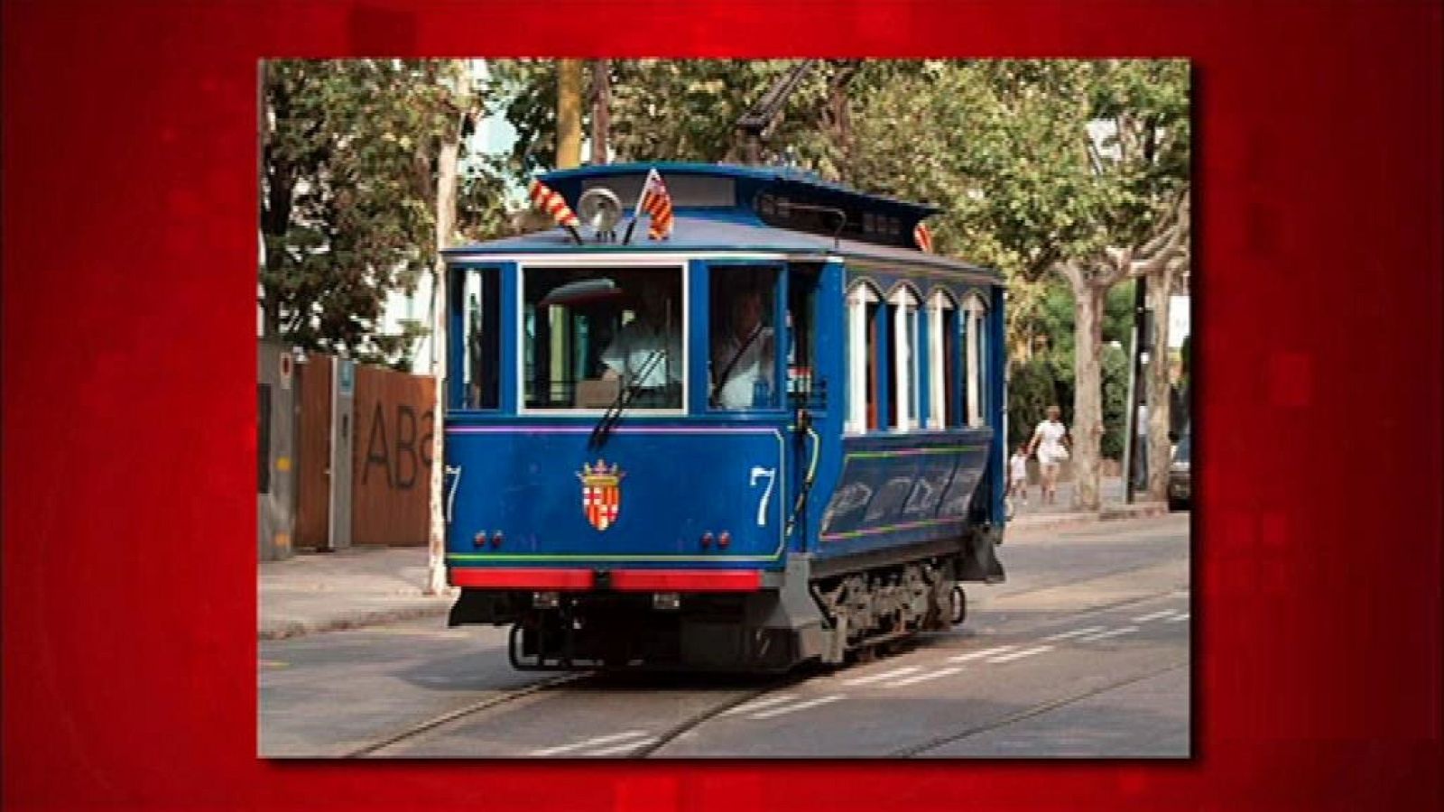 Saber y ganar - 19/03/18 - ver ahora