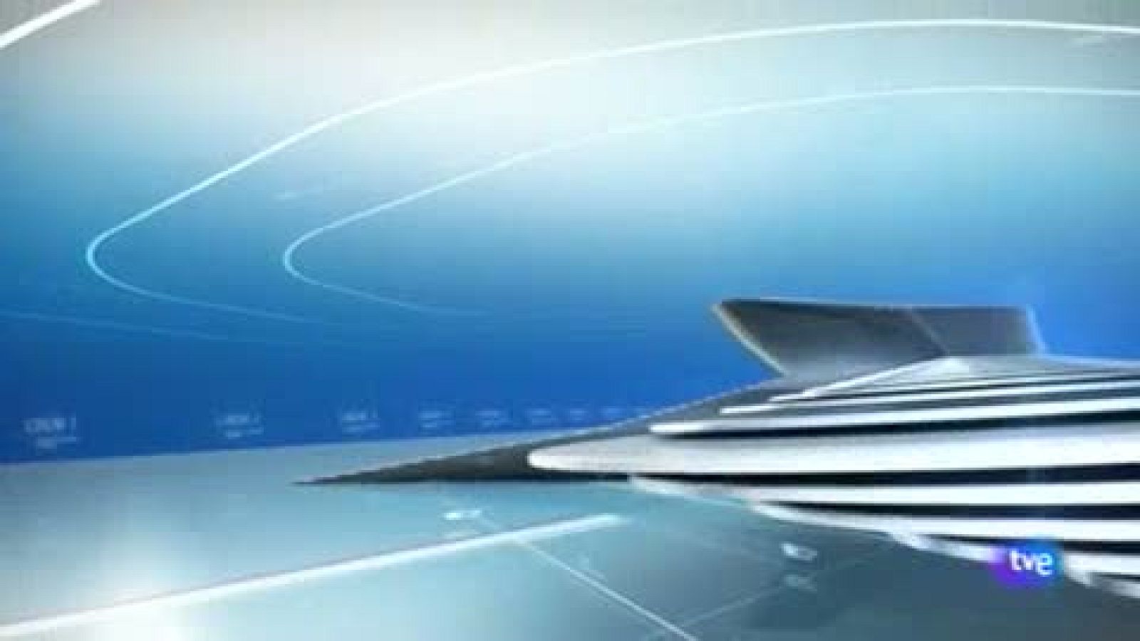 Telenorte País Vasco 2 - 19/03/18