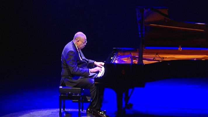 Informativo de Madrid - Informativo de Madrid 2 - 19/03/18