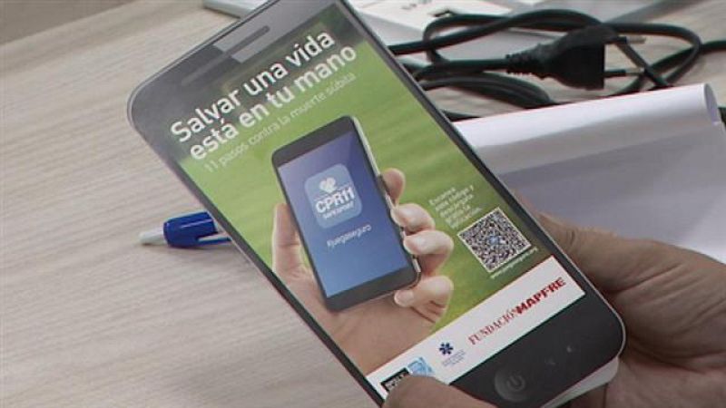 Deportes Canarias - 19/03/2018