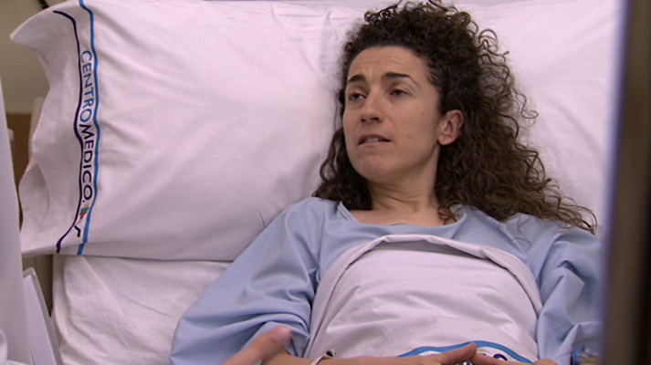 Centro médico - Centro médico - 19/03/18 (1)