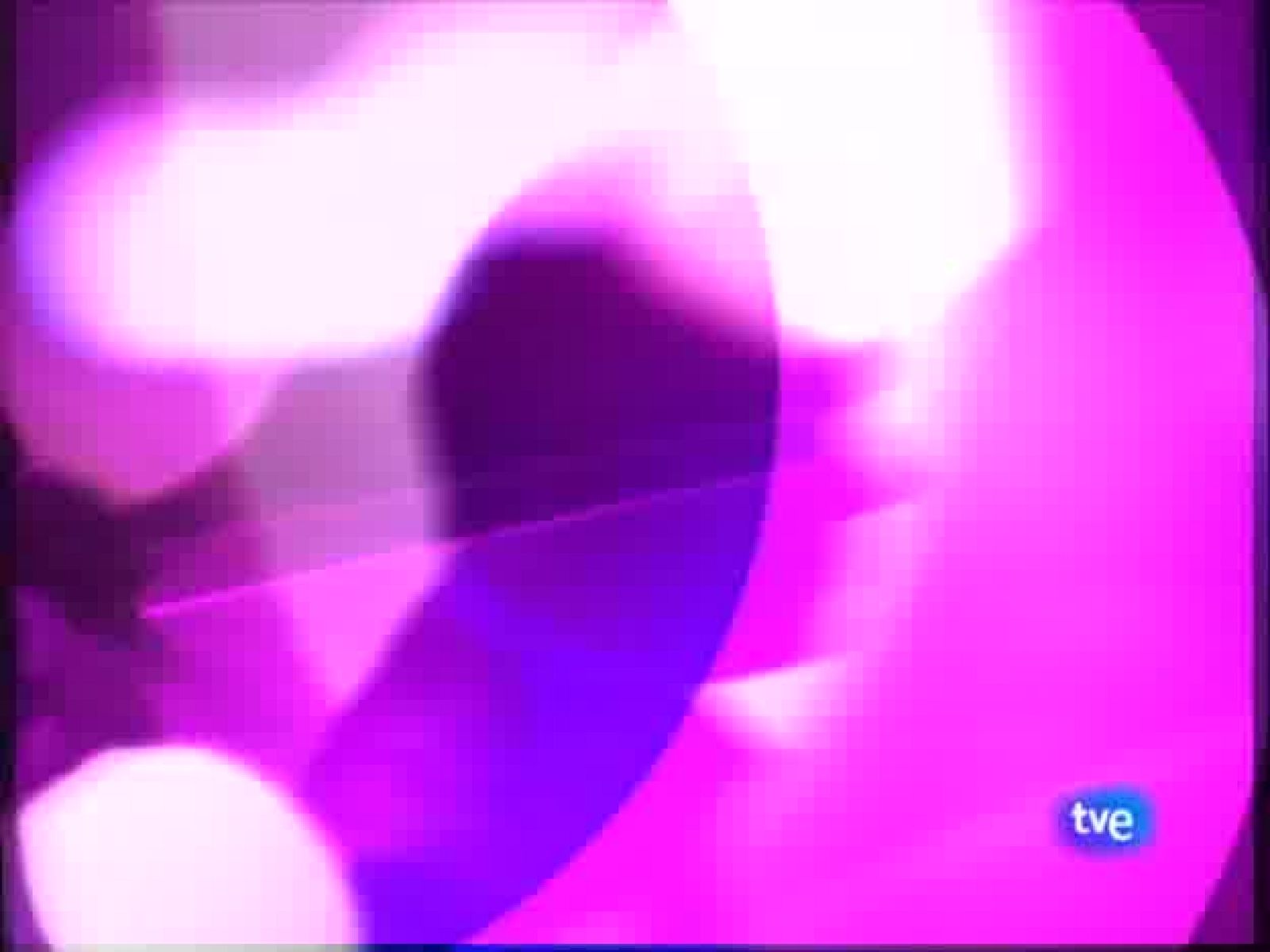 En noches como ésta - 19/03/09 - En noches como esta | Ver