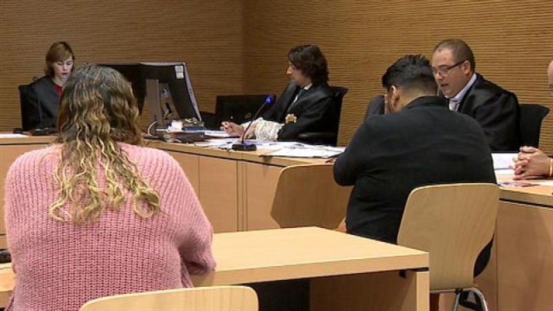 Telecanarias - 19/03/2018