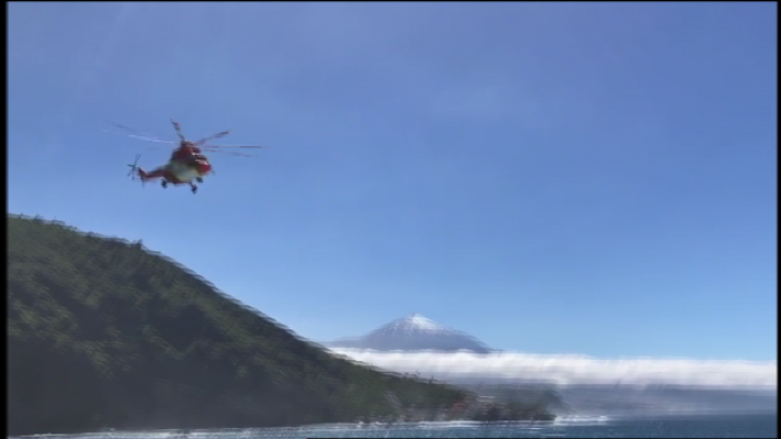 Telecanarias - Telecanarias 2 - 19/03/2018