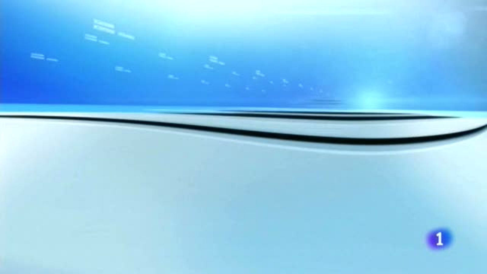 Noticias de Castilla y León - 20/03/18