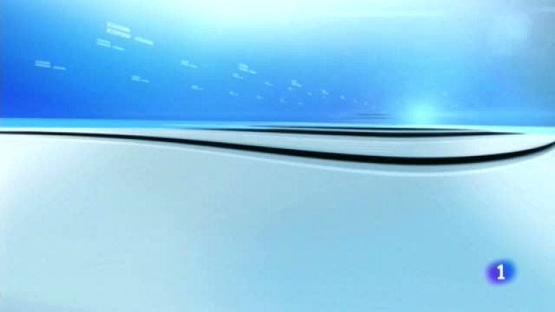 Noticias de Castilla y León - 20/03/18