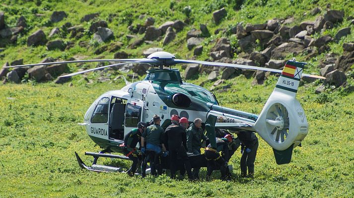 14H - 14H - 20/03/18