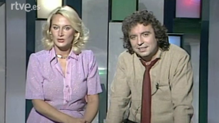 625 líneas - 12/10/1980