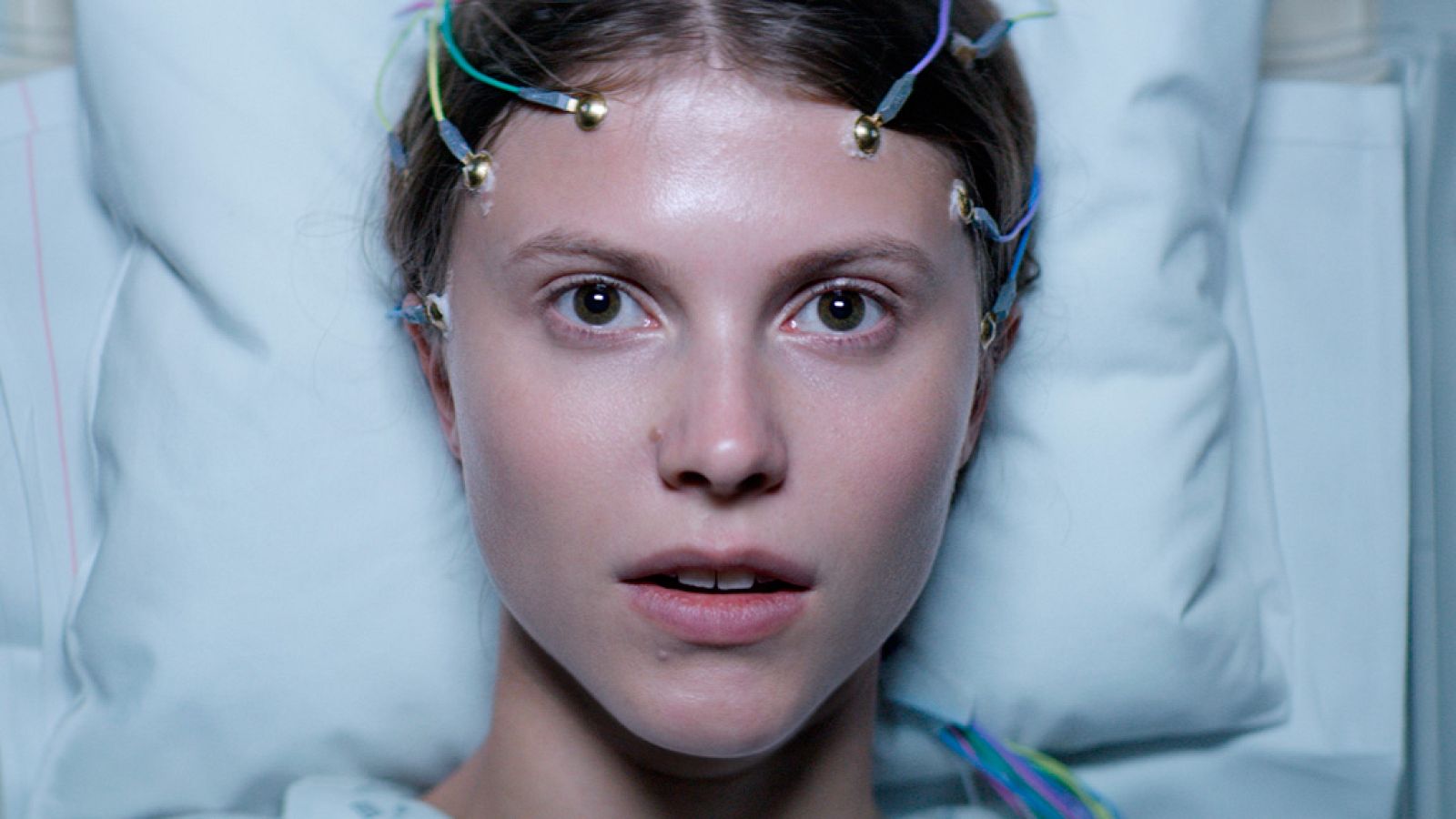 Tráiler de la película 'Thelma'