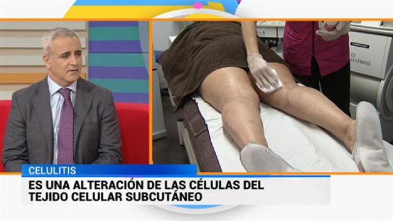 Cerca de ti - 20/03/2018