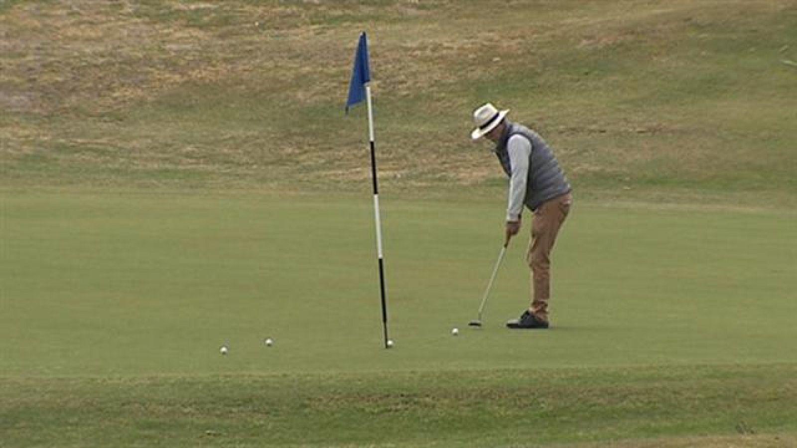 Deportes Canarias - 20/03/2018