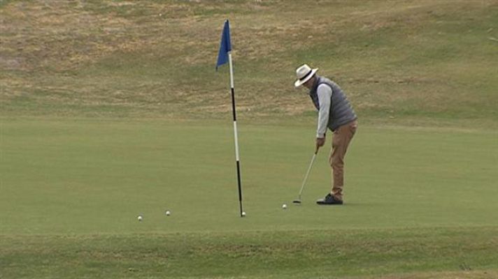 Telecanarias - Deportes Canarias - 20/03/2018