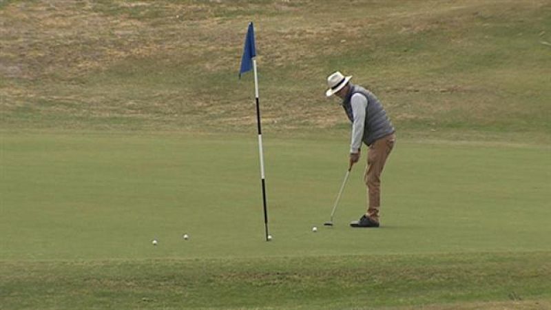 Deportes Canarias - 20/03/2018