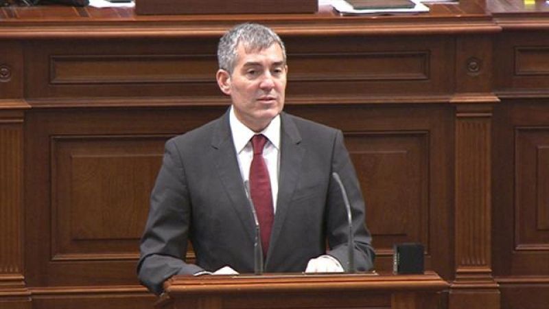 Telecanarias - 20/03/2018