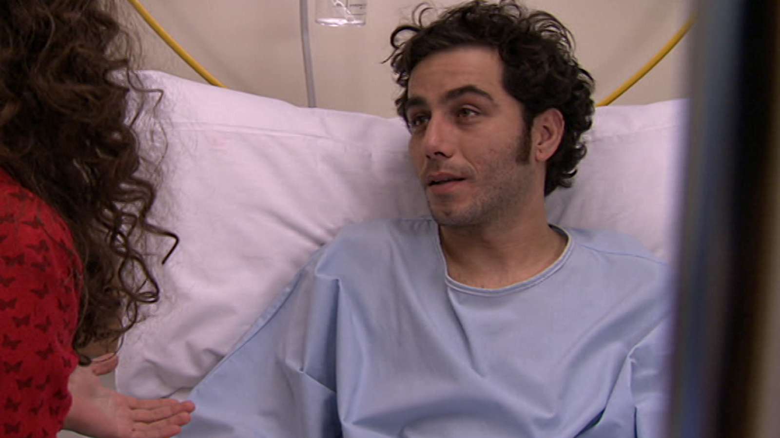 El Sótano - Sugar and Tiger, Wooly Bully, Autoramas... - 20/03/18 - escuchar ahora