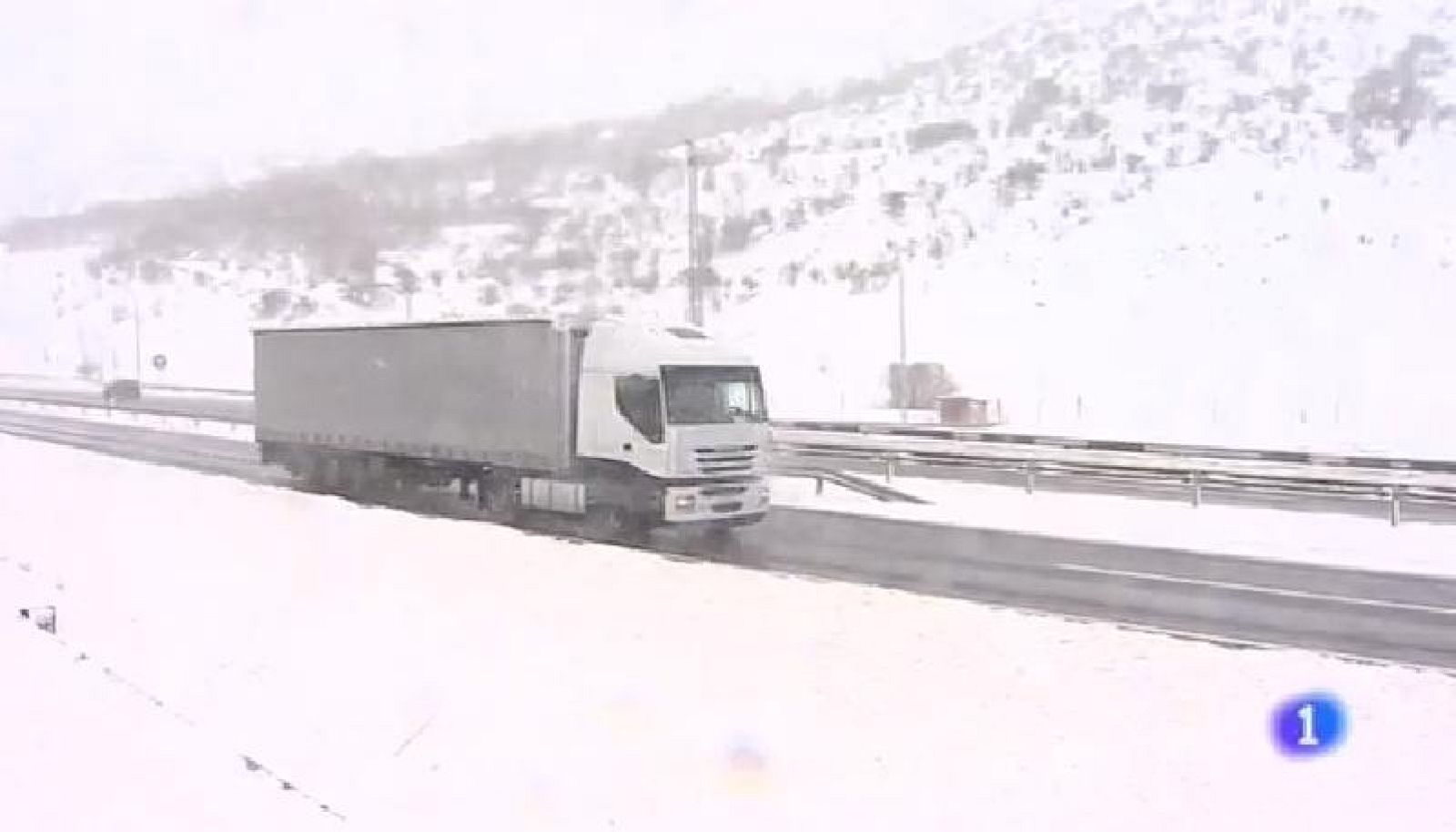 Panorama Regional 2 - 20/03/18 | Ver