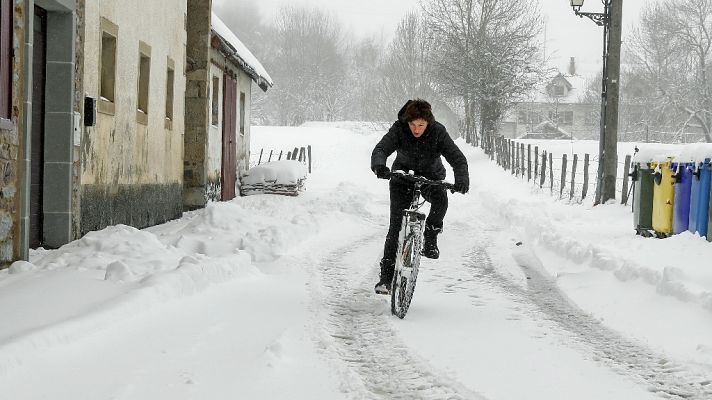 20H - 20H - 20/03/18