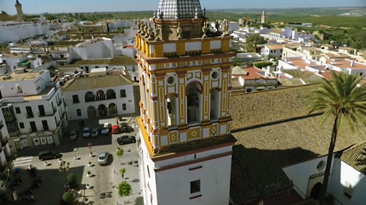 España Directo - España Directo - 20/03/18