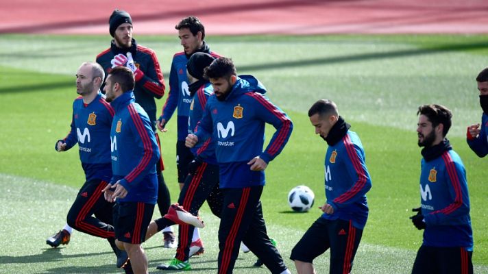 Conexión tdp - Conexión tdp - 20/03/18