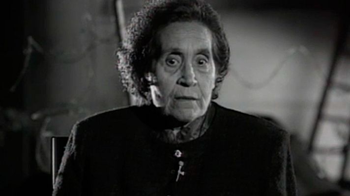 Impactes - Exdeportades, la Fura dels Baus i el muntatge del Planeta