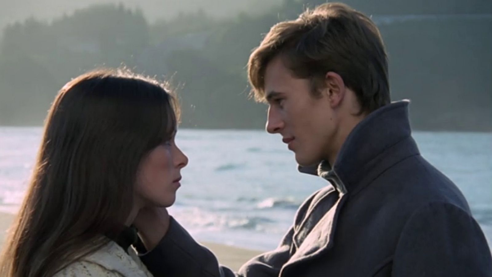 Historia de nuestro cine - La casa sin fronteras - ver ahora