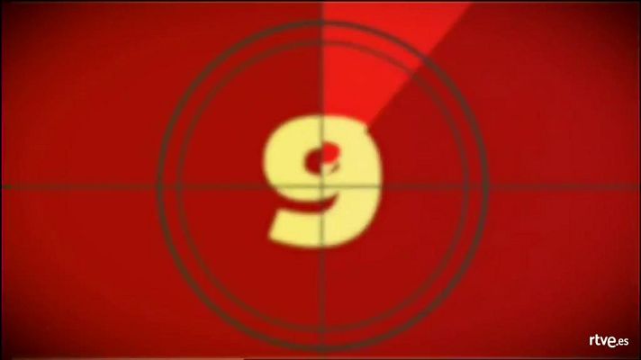 RTVE Instituto - gala_iortve_200318