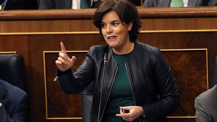  - 260 cargos cesados de la Generalitat