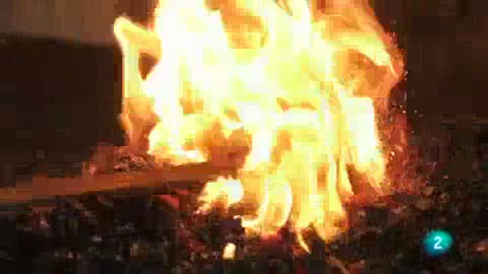 Manuel, el enamorado de la forja