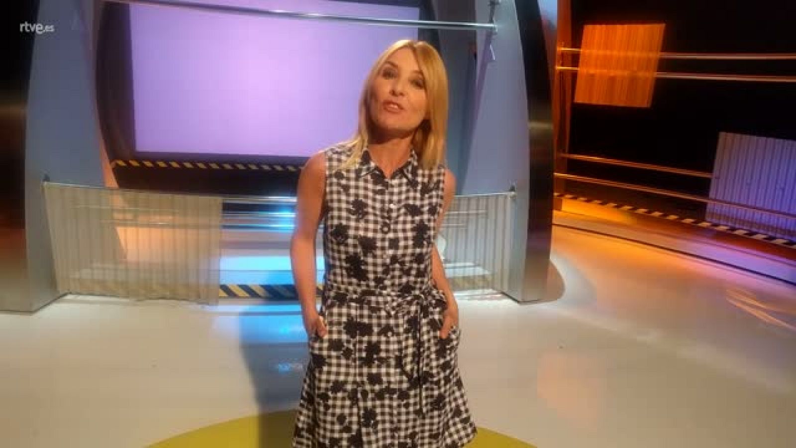 Atención obras - Mario Benedetti en el dia mundial de la poesia y mucho más