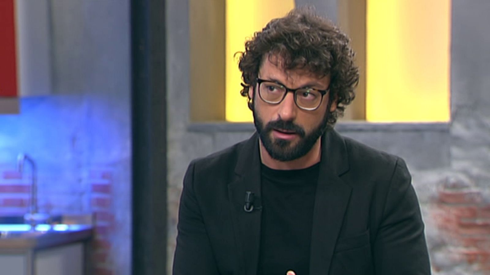 La aventura del saber - 21/03/18 - ver ahora