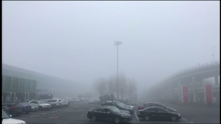 Teleplaneta - Teleplaneta - 19/03/2018