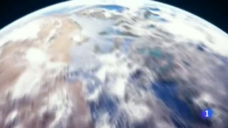 El tiempo en la Region de Murcia - 21/03/2018