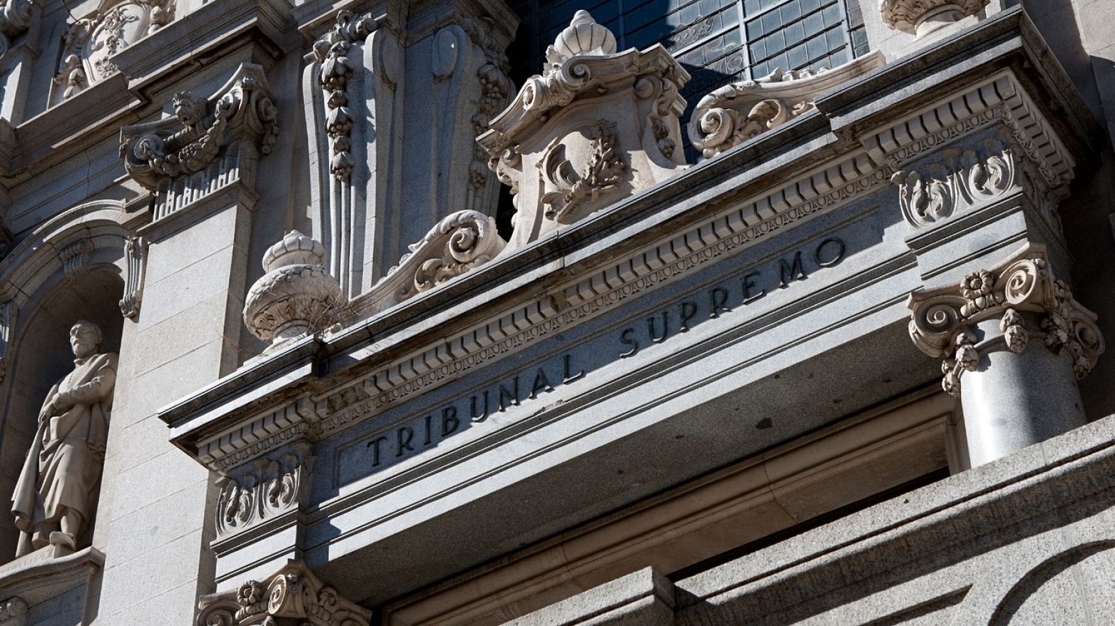 14H - 21/03/18 - ver ahora