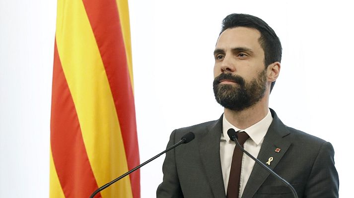 Asuntos Públicos - Asuntos públicos - 21/03/18