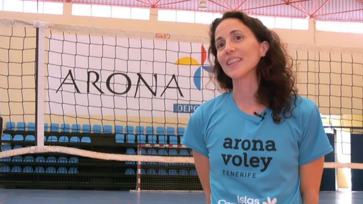 Masquevoley - T17/18 - Programa 14