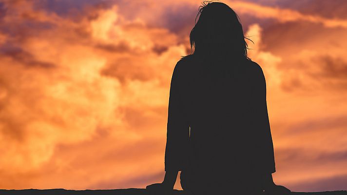 Telediario 1 - Dos de cada tres donantes en vivo son mujeres