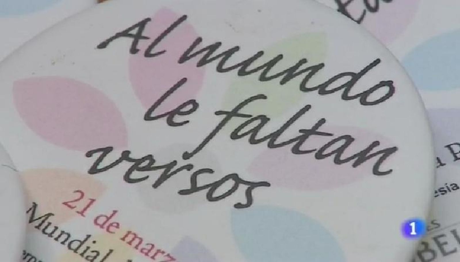 Panorama Regonal 2  - 21/03/18 | Ver