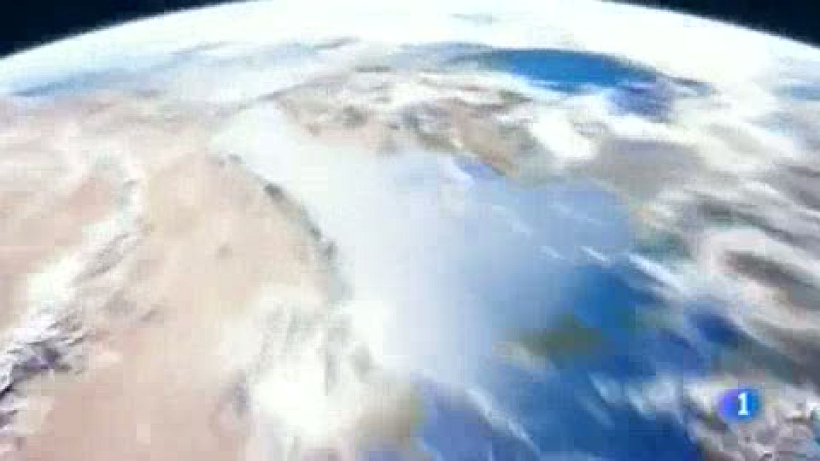 El tiempo en el País Vasco - 21/03/18