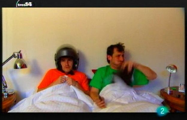 tres14 - ¿Carne muy hecha provoca cáncer?