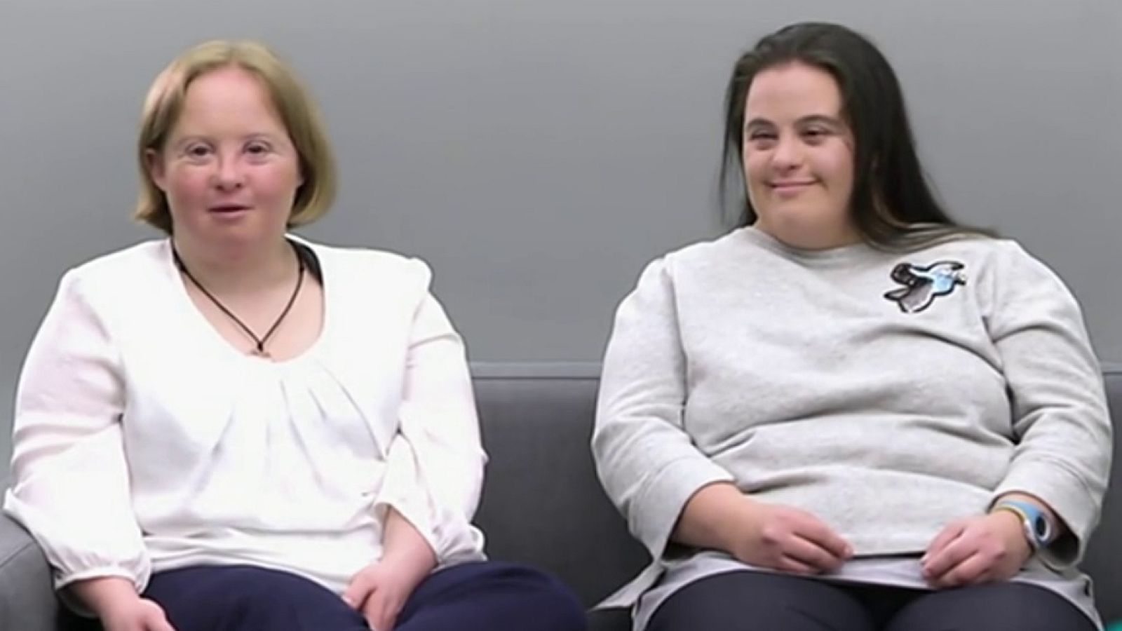 La 2 Noticias - 21/03/18 - ver ahora