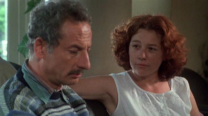 Historia de nuestro cine - Niño nadie